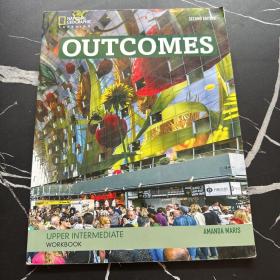 OUTCOMES UPPER