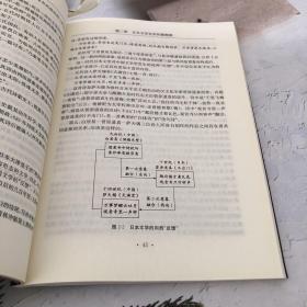 中日经典文学作品的传播与翻译探究