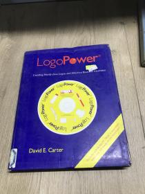 LogoPower英文版