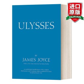 Ulysses