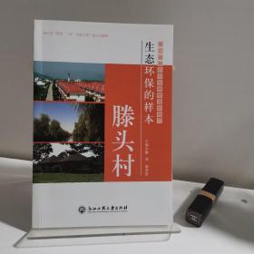 浙江省新农村发展致富新模式