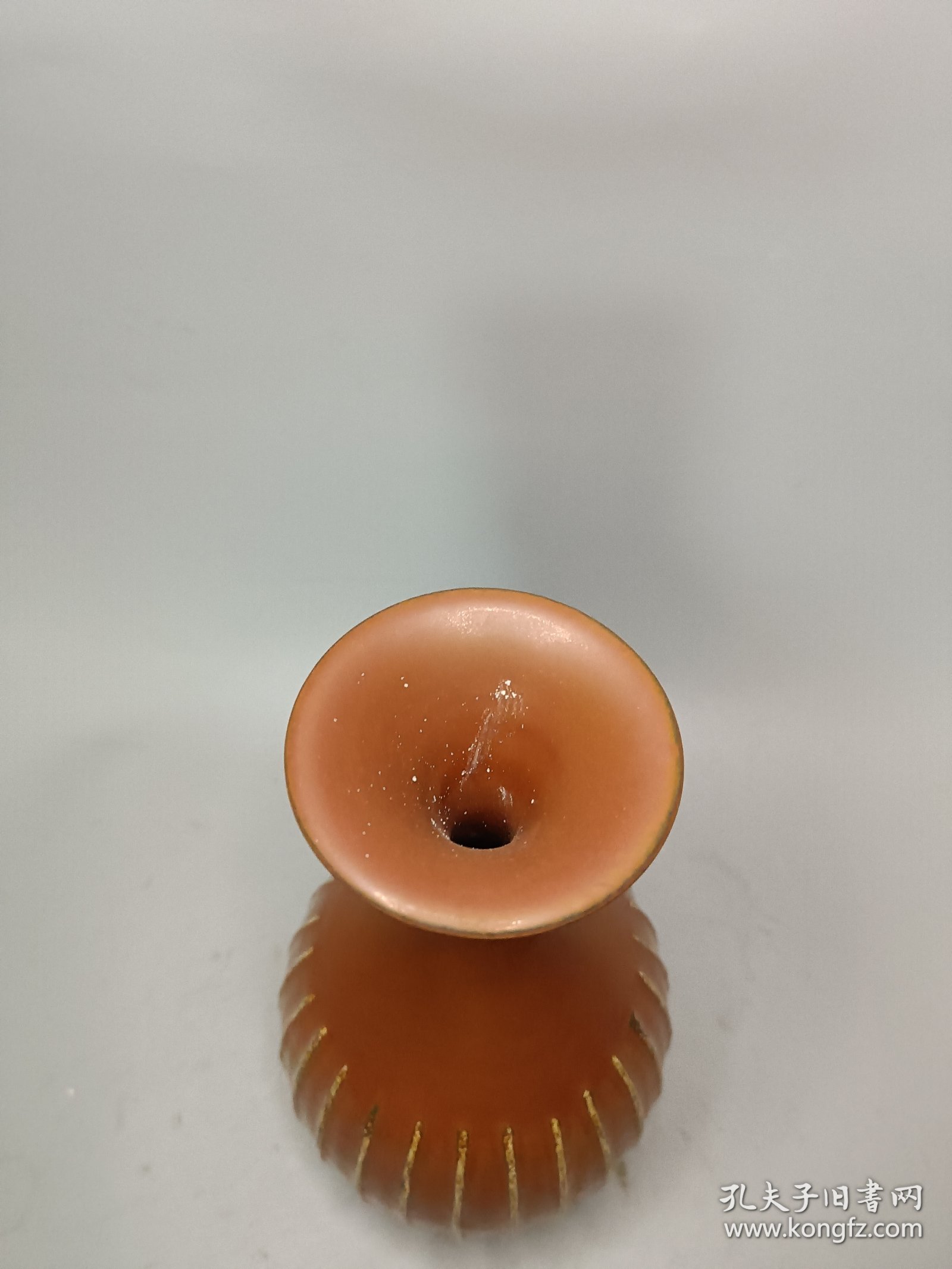 玉壶春