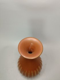 玉壶春