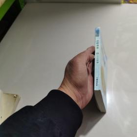 张怀群散文集