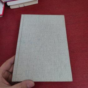 正义的追寻：人类发展的正义境界【内页没有笔记 实物拍摄】