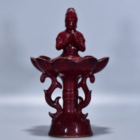 27*16厘米