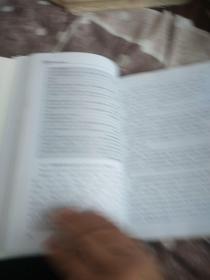 中国钩瓣叶蜂属志