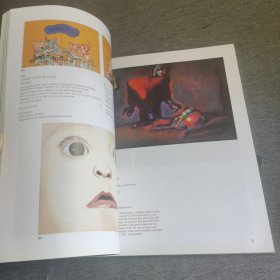 CHRISTIE' S 佳士得拍卖图录2550SOUTH ASIAN MODERN +CONTEMPORARY ART WEDNESDAY 21 MARCH 2012