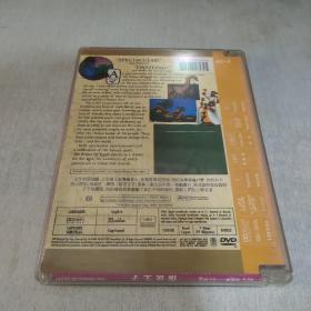 埃及王子 DVD