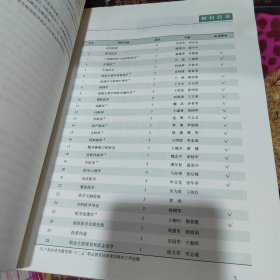 外科学（第7版/高专临床/配增值服务）