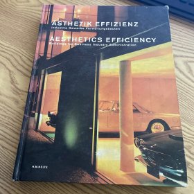 ÀSTHETIK EFFIZIENZ AESTHETICS EFFICIENCY