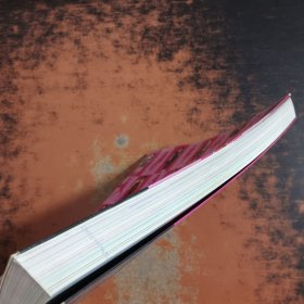 搭配其实很好玩：阿秋秋的时尚日志