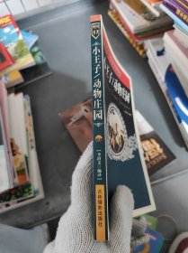 小王子