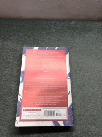 Raven Boys 2: The Dream Thieves