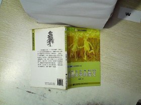 南方分级阅读·五年级（第一套书，全五册）