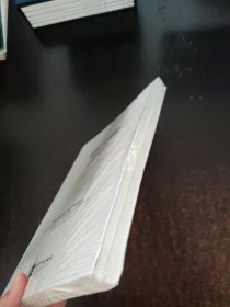 重估与前瞻：网络文艺的新实践与新美学