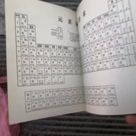 四角号码新词典－