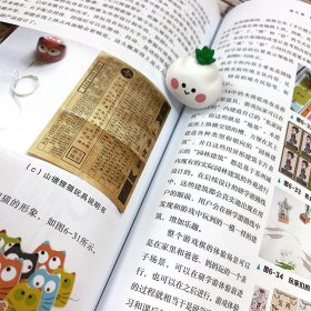 全新正版 文化创意产品设计及案例 编者:张颖娉|责编:徐娟//吕梦瑶 9787122361455 化学工业