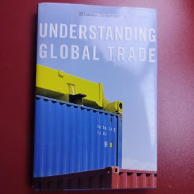 Understanding Global Trade 精装