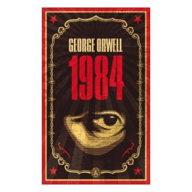 Nineteen Eighty Four