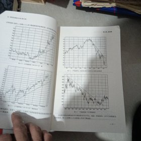 期货交易技术分析