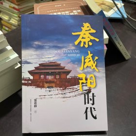 型的构建