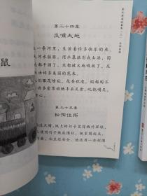 诗歌故事里的智慧之光（全2册）（珍藏限量样书）