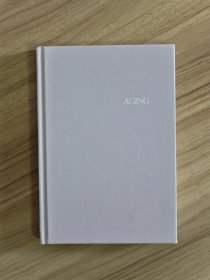 冯唐签名《活着活着就老了》，签名永久负责保真！