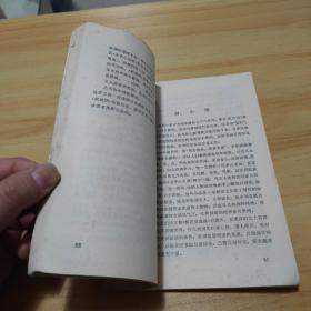 ① 中国画家丛书 1.倪瓒 2.弘仁 髡残 3.黄慎 4.郭熙 5.黄宾虹 6.顾恺之 7.萧云从 8.朱耷 9.罗两峰 10.陈师曾 11.袁江与袁耀（11册合售）