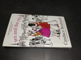 Sex and the City