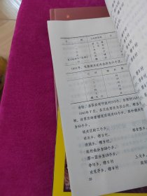 榆次市志初稿之一