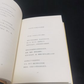 风景中的少年：霍夫曼斯塔尔诗文选