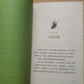 童年中国·原创实力作家书系：里湖山钓蜂
