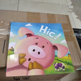 Hic!