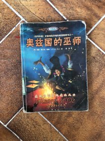 着了魔的 城堡：the enchanted  castle