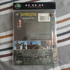 战争之王（DVD1张）