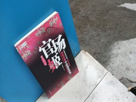 新时政小说：官场姬