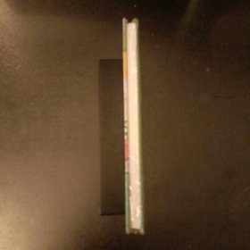 有声双语经典：柳林风声 库存书未拆塑封 封底右上角微损如图 (后外屋89H)