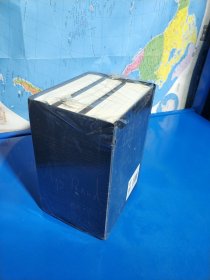 阿特拉斯耸耸肩（珍藏版）全三册（安·兰德经典作品，震撼几代青年的心灵之书） (精装塑封正版库存新书现货实拍图)