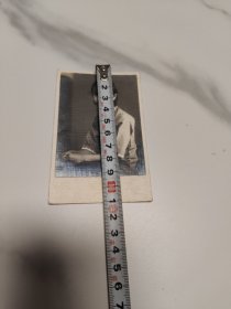 民国，美女老照片