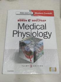 medical physiology