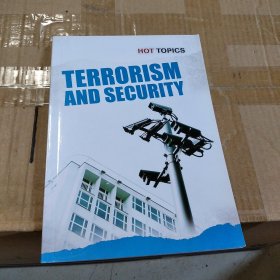 Terrorism and Security