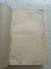 中华人民共和国对外关系文件集 (七9)1960