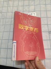 数字货币:金融科技与货币重构