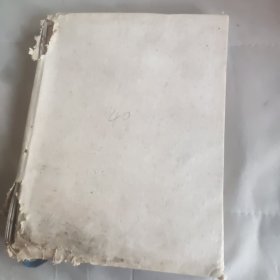 季云飞 水利工程