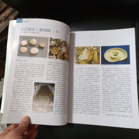 典藏 古美术 2005.5
