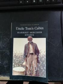 Uncle Tom's Cabin