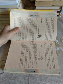 每天读点道德经