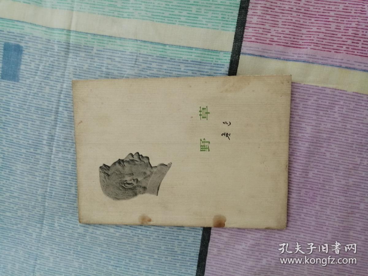 鲁迅著作 73版 白皮本 勒口（折边）24册全 呐喊 彷徨 野草 南腔北调集 中国小说史略 伪自由书 花边文学 两地书 且介亭杂文 二集 末集 汉文学史纲 集外集 拾遗 故事新编 朝花夕拾 而已集 三闲集 二心集 坟 准风月谈 华盖集 续编