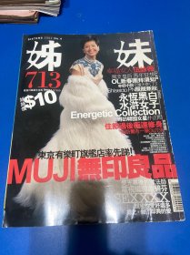 姐妹画报（伍咏薇、黎瑞恩、马俊伟、黎明、周海媚、李嘉欣、罗美薇、张学友、刘嘉玲、梁朝伟、刘德华、郑裕玲、林亿莲、王祖贤）